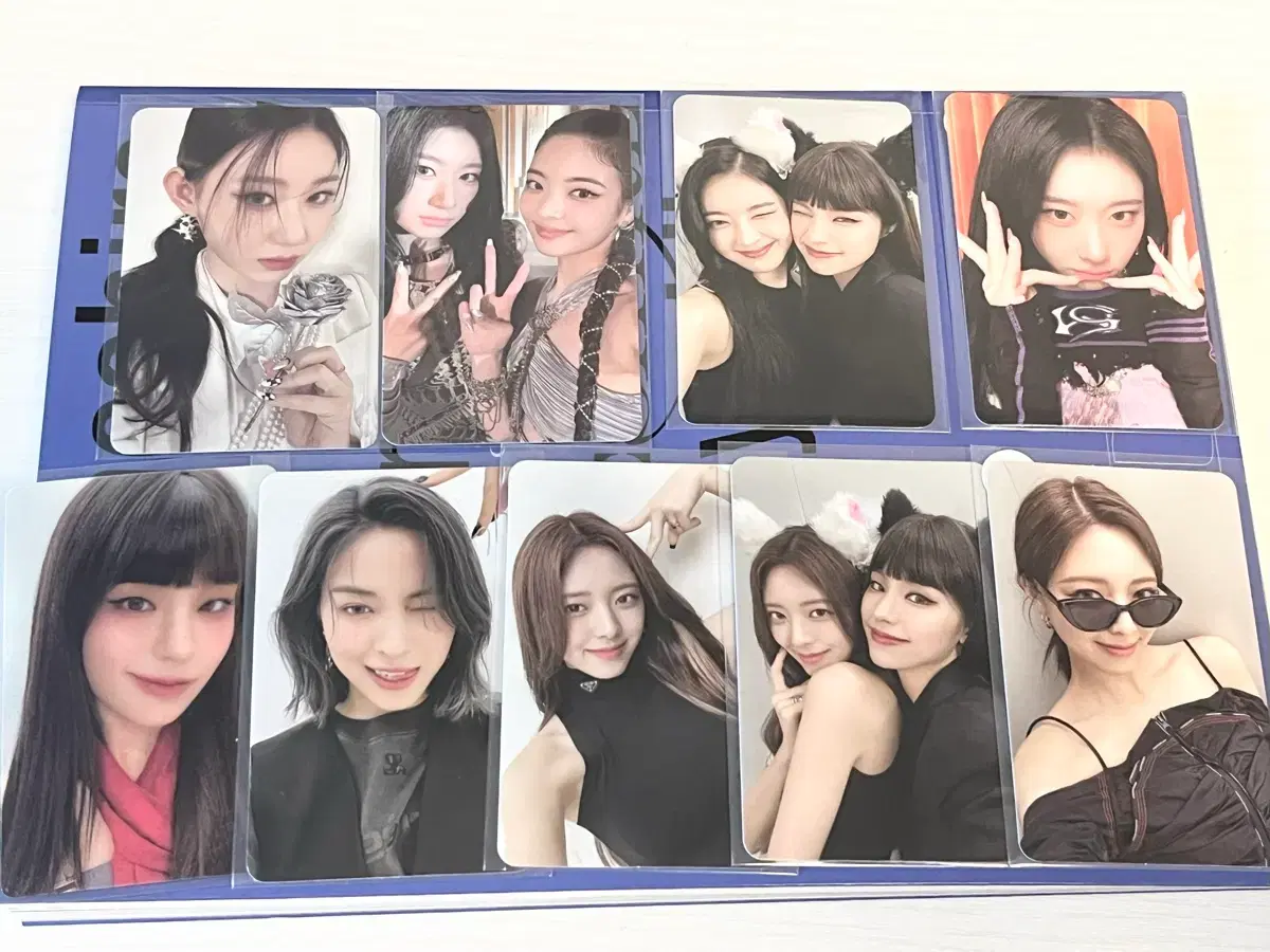 thumbnail-0